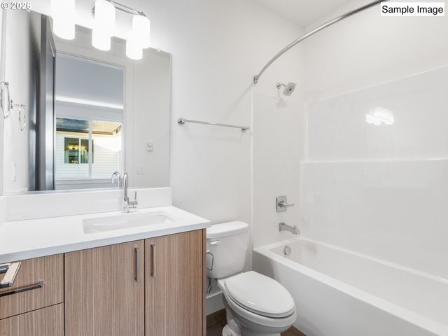 6213 Ne Stanton St, Portland, OR 97213