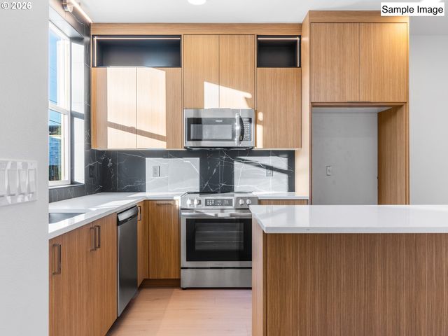 6213 Ne Stanton St, Portland, OR 97213