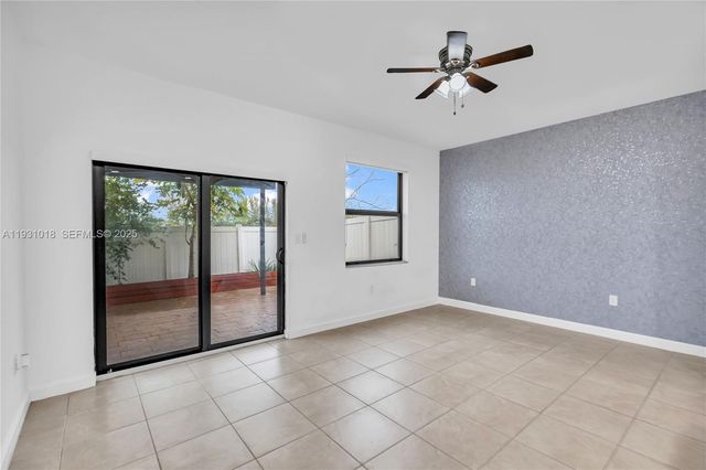 3549 W 89th Pl 3549, Hialeah, FL 33018