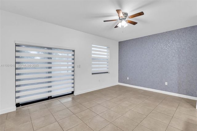 3549 W 89th Pl 3549, Hialeah, FL 33018