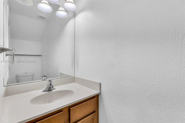 3549 W 89th Pl 3549, Hialeah, FL 33018