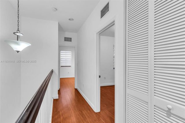 3549 W 89th Pl 3549, Hialeah, FL 33018