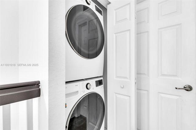 3549 W 89th Pl 3549, Hialeah, FL 33018