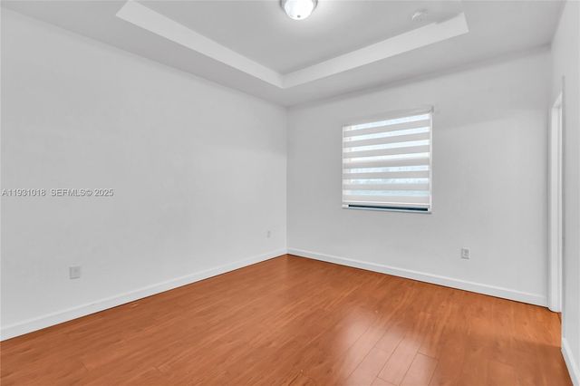 3549 W 89th Pl 3549, Hialeah, FL 33018