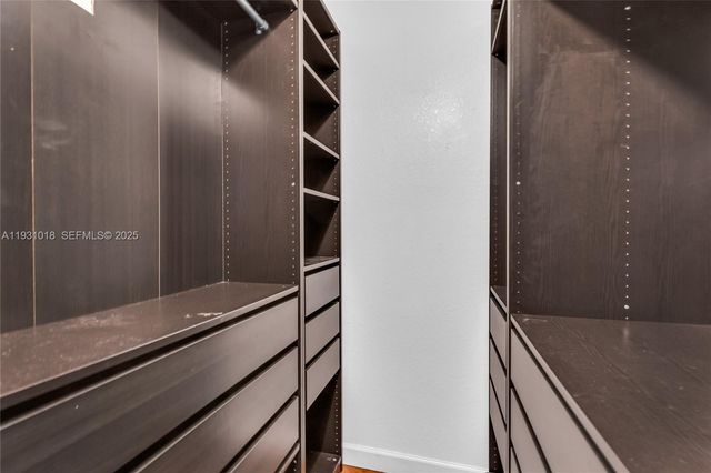 3549 W 89th Pl 3549, Hialeah, FL 33018