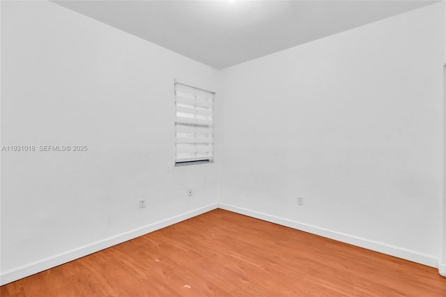 3549 W 89th Pl 3549, Hialeah, FL 33018