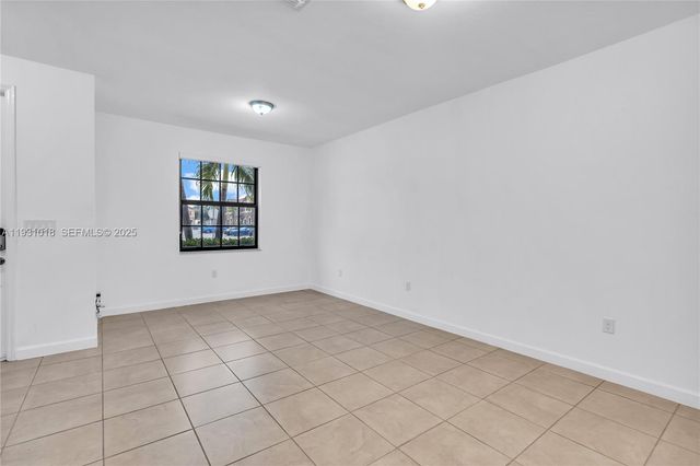 3549 W 89th Pl 3549, Hialeah, FL 33018