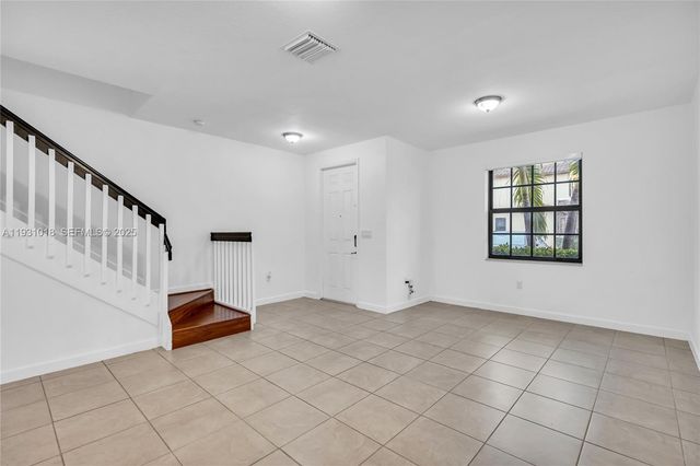 3549 W 89th Pl 3549, Hialeah, FL 33018