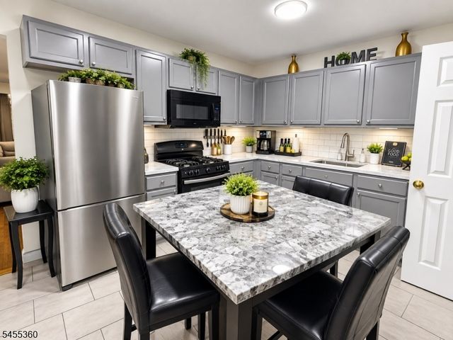 118 Heckel St, Belleville Twp., NJ 07109