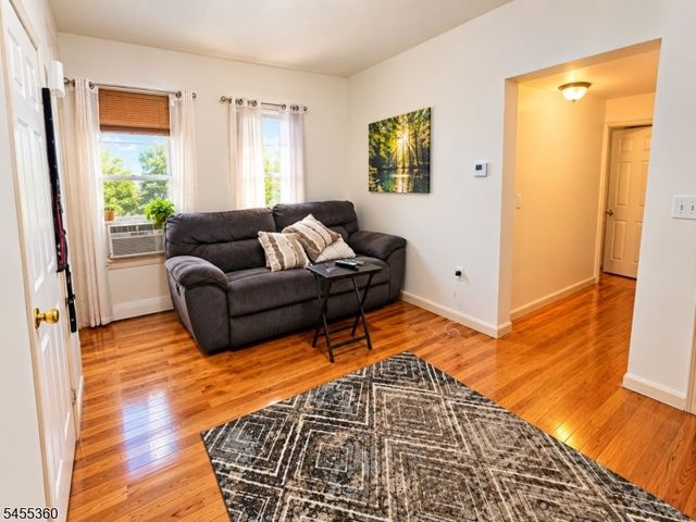 118 Heckel St, Belleville Twp., NJ 07109