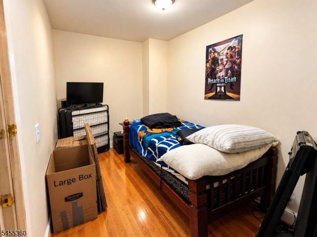 118 Heckel St, Belleville Twp., NJ 07109