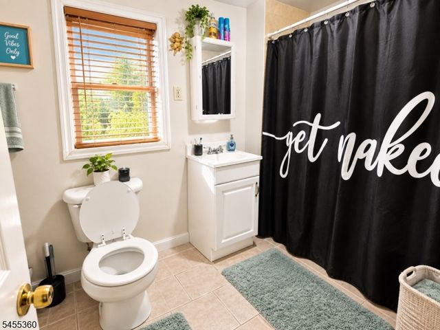 118 Heckel St, Belleville Twp., NJ 07109