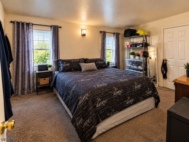 118 Heckel St, Belleville Twp., NJ 07109