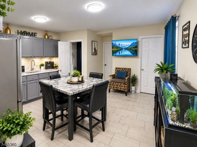 118 Heckel St, Belleville Twp., NJ 07109