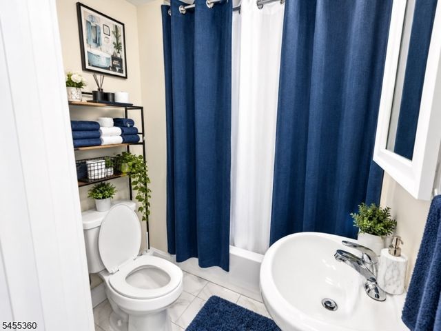 118 Heckel St, Belleville Twp., NJ 07109