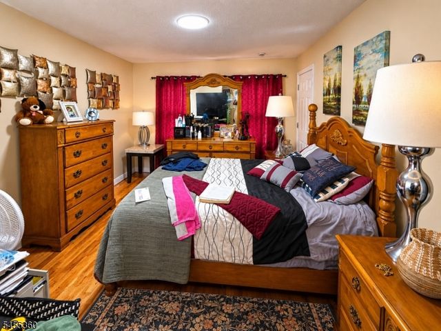 118 Heckel St, Belleville Twp., NJ 07109