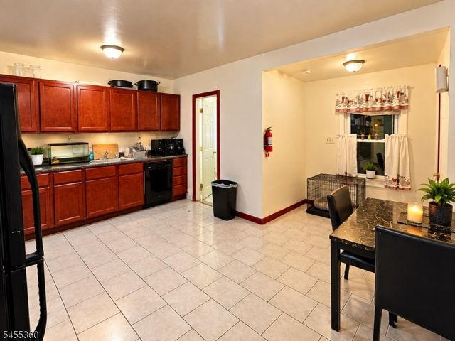 118 Heckel St, Belleville Twp., NJ 07109