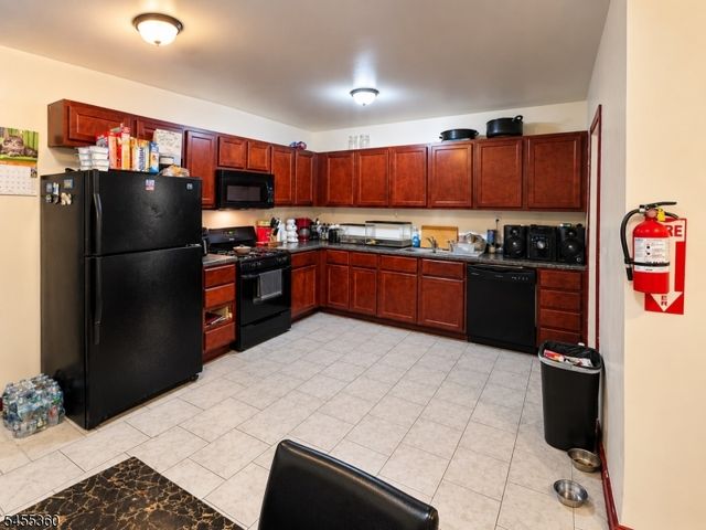 118 Heckel St, Belleville Twp., NJ 07109