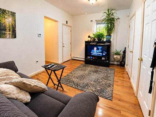 118 Heckel St, Belleville Twp., NJ 07109
