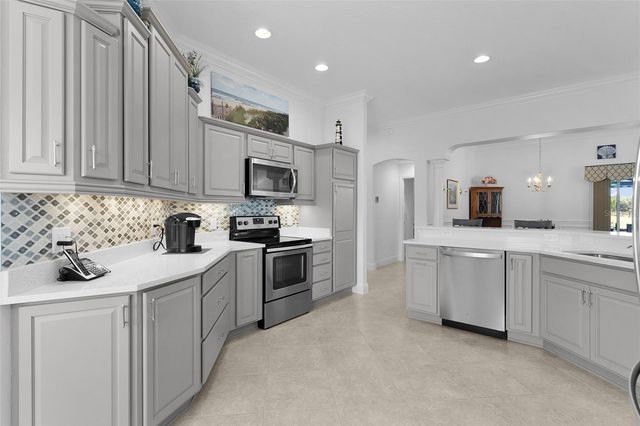 3091 YODER DRIVE, The Villages, FL 32163