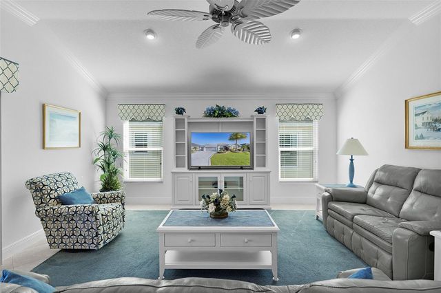 3091 YODER DRIVE, The Villages, FL 32163