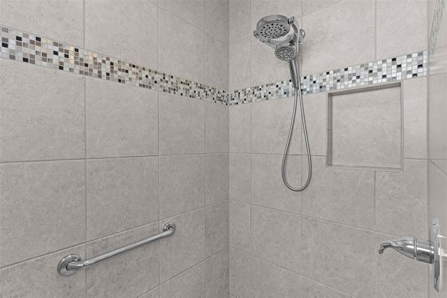 3091 YODER DRIVE, The Villages, FL 32163