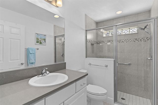 3091 YODER DRIVE, The Villages, FL 32163