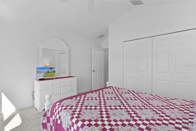 3091 YODER DRIVE, The Villages, FL 32163