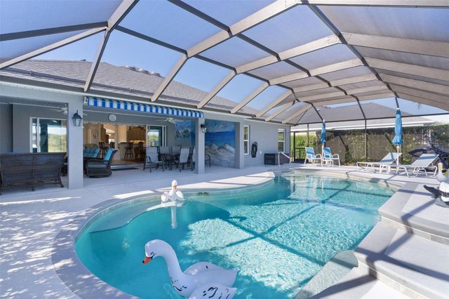 3091 YODER DRIVE, The Villages, FL 32163