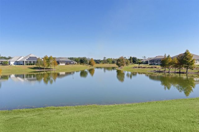 3091 YODER DRIVE, The Villages, FL 32163