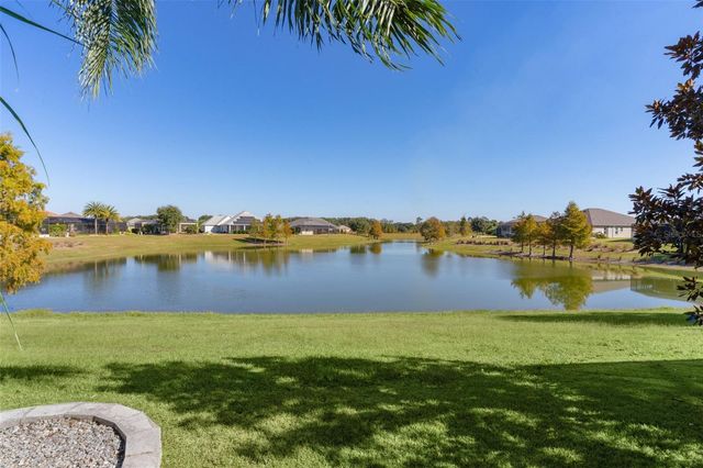 3091 YODER DRIVE, The Villages, FL 32163