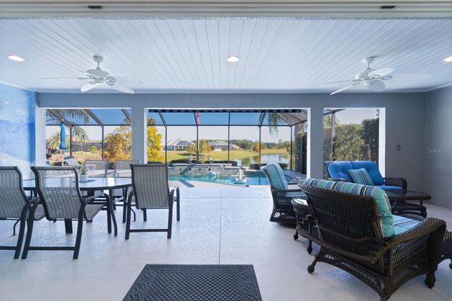 3091 YODER DRIVE, The Villages, FL 32163