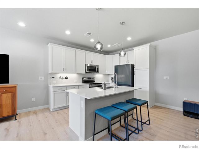 832 Schlagel Street 4, Fort Collins, CO 80524