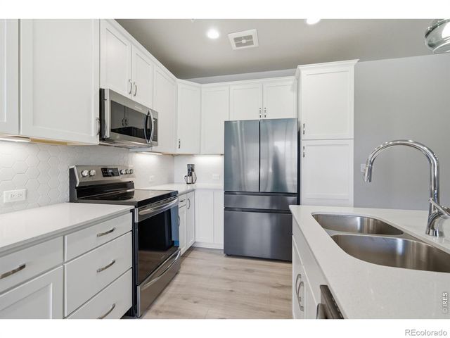 832 Schlagel Street 4, Fort Collins, CO 80524