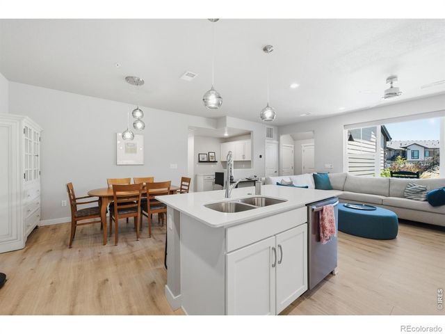 832 Schlagel Street 4, Fort Collins, CO 80524