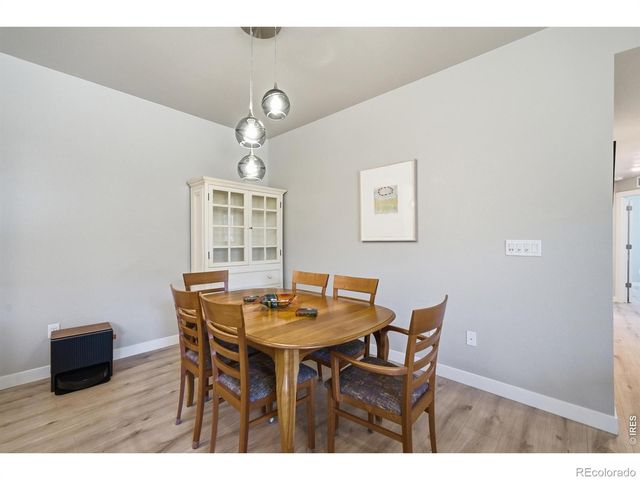 832 Schlagel Street 4, Fort Collins, CO 80524