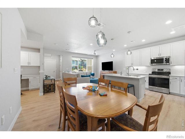 832 Schlagel Street 4, Fort Collins, CO 80524