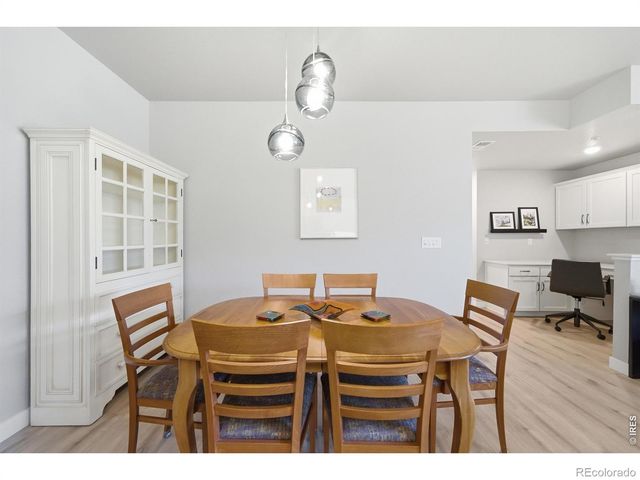 832 Schlagel Street 4, Fort Collins, CO 80524