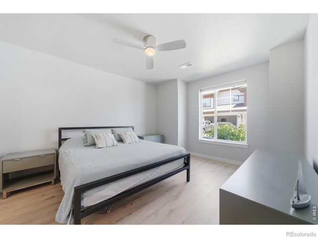 832 Schlagel Street 4, Fort Collins, CO 80524