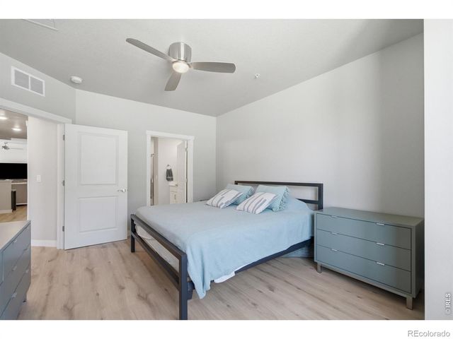 832 Schlagel Street 4, Fort Collins, CO 80524