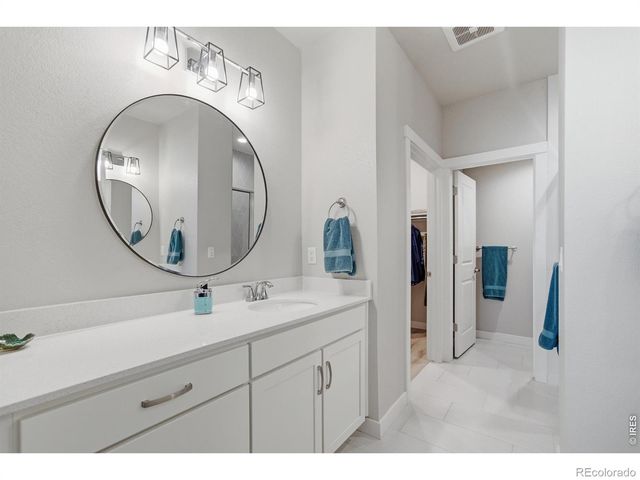 832 Schlagel Street 4, Fort Collins, CO 80524