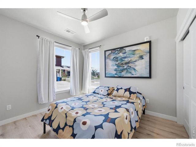 832 Schlagel Street 4, Fort Collins, CO 80524