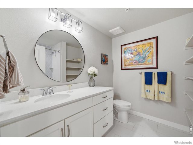 832 Schlagel Street 4, Fort Collins, CO 80524
