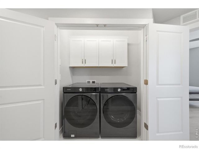832 Schlagel Street 4, Fort Collins, CO 80524