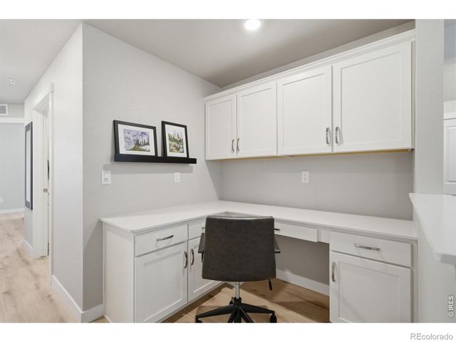 832 Schlagel Street 4, Fort Collins, CO 80524