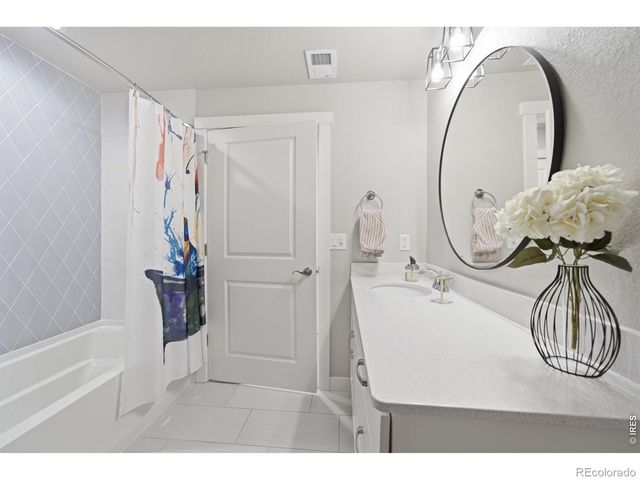 832 Schlagel Street 4, Fort Collins, CO 80524