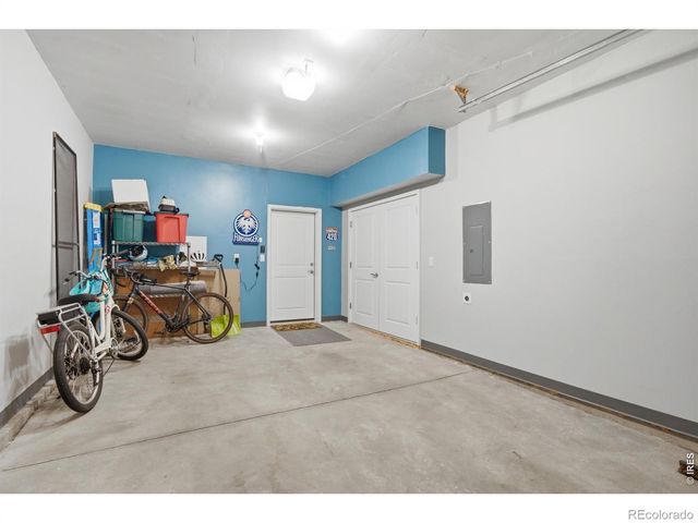 832 Schlagel Street 4, Fort Collins, CO 80524