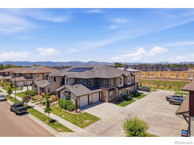 832 Schlagel Street 4, Fort Collins, CO 80524