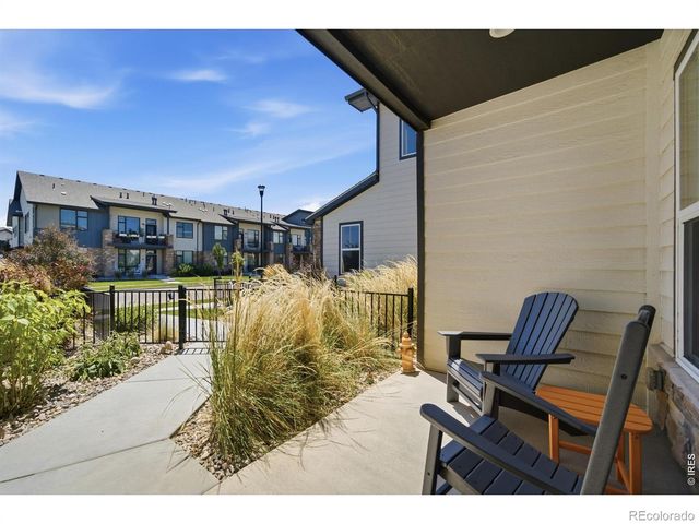 832 Schlagel Street 4, Fort Collins, CO 80524