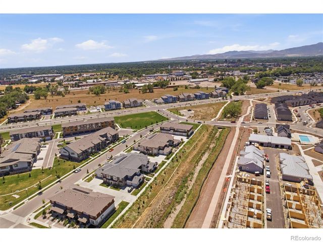 832 Schlagel Street 4, Fort Collins, CO 80524